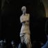 Venus de Milo Closer